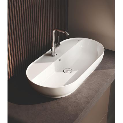 GROHE 23541001 - ESSENCE håndvaskarmatur DN 15, blank krom