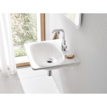 GROHE 23541001 - ESSENCE håndvaskarmatur DN 15, blank krom