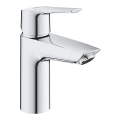 GROHE 23550002 - START håndvaskarmatur DN 15, blank krom