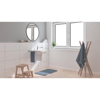 GROHE 23550002 - START håndvaskarmatur DN 15, blank krom