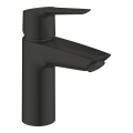 GROHE 235502432 - Håndvaskarmatur START størrelse S sort