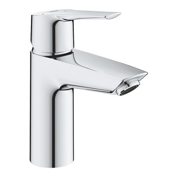 GROHE 23551002 - Håndvaskarmatur START størrelse S blank krom