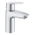 GROHE 23551002 - Håndvaskarmatur START størrelse S blank krom