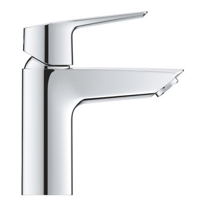 GROHE 23551002 - Håndvaskarmatur START størrelse S blank krom