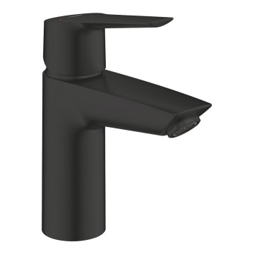 GROHE 235512432 - Håndvaskarmatur START, størrelse S, sort