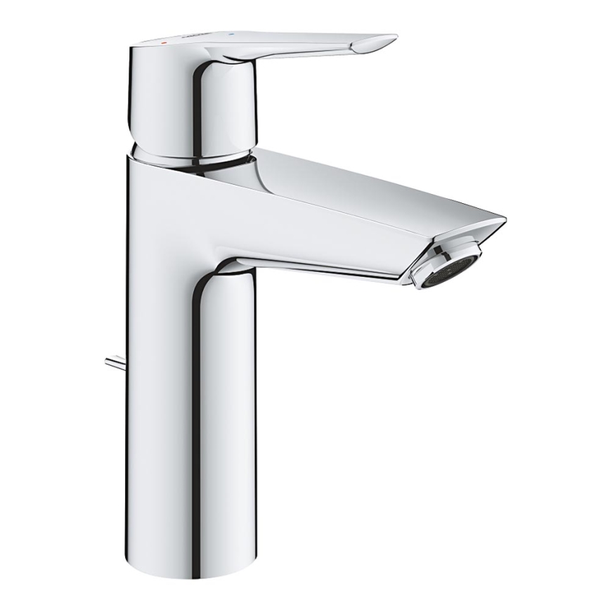 GROHE 23552002 - START håndvaskarmatur 192 mm blank krom