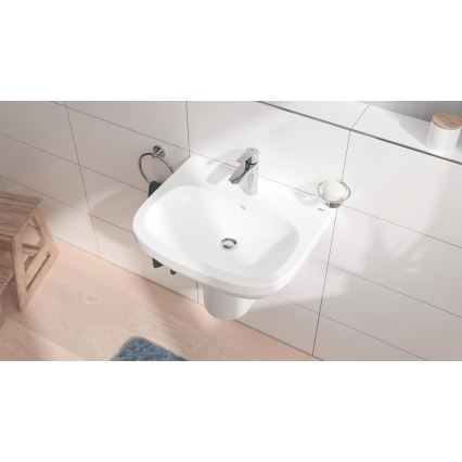 GROHE 23552002 - START håndvaskarmatur 192 mm blank krom