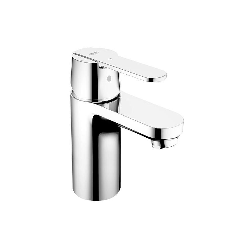 GROHE 23586000 - GET håndvaskarmatur, størrelse S, poleret krom