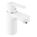 GROHE 23586LS0 - Håndvaskarmatur GET størrelse S hvid