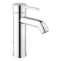 GROHE 23589001 - Håndvaskarmatur ESSENCE, størrelse S, blank krom