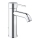 GROHE 23589001 - Håndvaskarmatur ESSENCE, størrelse S, blank krom