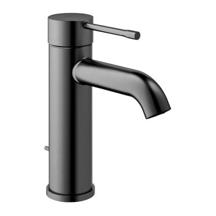 GROHE 23589AL1 - ESSENCE håndvaskarmatur, størrelse S, grafit