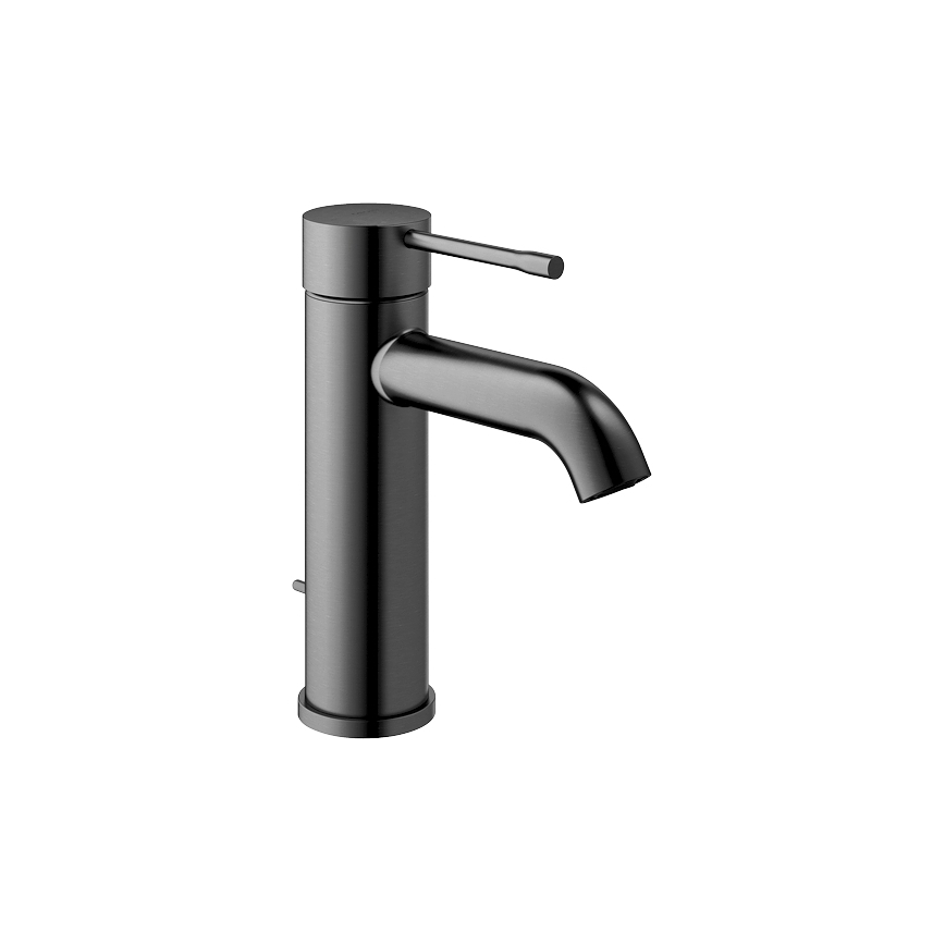 GROHE 23589AL1 - ESSENCE håndvaskarmatur, størrelse S, grafit
