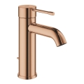 GROHE 23589DA1 - Håndvaskarmatur ESSENCE DN 15 i kobber