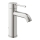 GROHE 23589DC1 - ESSENCE håndvaskarmatur størrelse S, rustfrit stål