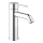 GROHE 23590001 - ESSENCE håndvaskarmatur, størrelse S, blank krom