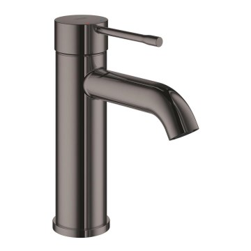 GROHE 23590A01 - Håndvaskarmatur ESSENCE DN 15 størrelse S grafit