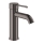 GROHE 23590A01 - Håndvaskarmatur ESSENCE DN 15 størrelse S grafit
