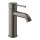 GROHE 23590AL1 - Håndvaskarmatur ESSENCE, størrelse S, grafit