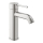 GROHE 23590DC1 - ESSENCE håndvaskarmatur størrelse S rustfrit stål
