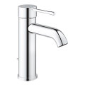 GROHE 23591001 - Håndvaskarmatur ESSENCE størrelse S poleret krom