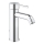 GROHE 23591001 - Håndvaskarmatur ESSENCE størrelse S poleret krom