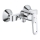 GROHE 23634000 - Brusebatteri BAULOOP DN 15 i poleret krom