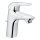 GROHE 23707003 - Håndvaskarmatur EUROSTYLE 163 mm blank krom