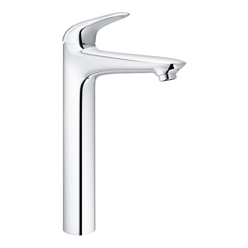 GROHE 23719003 - EUROSTYLE XL håndvaskarmatur, poleret krom