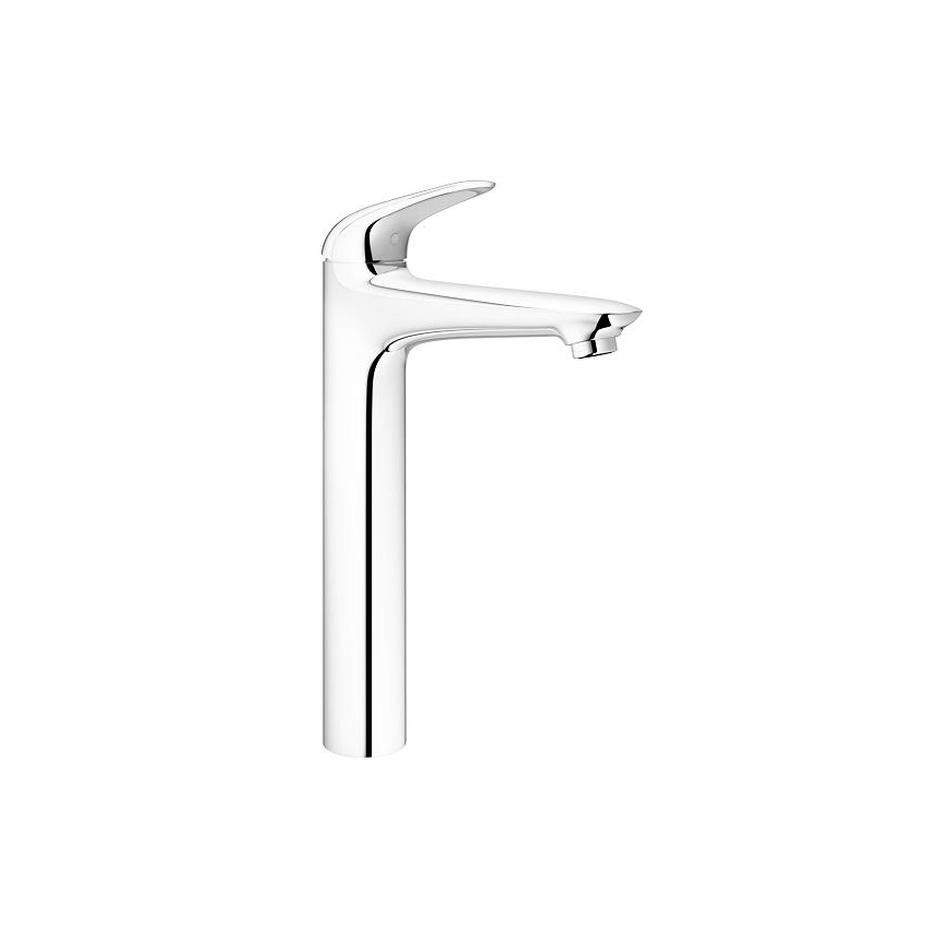GROHE 23719003 - EUROSTYLE XL håndvaskarmatur, poleret krom