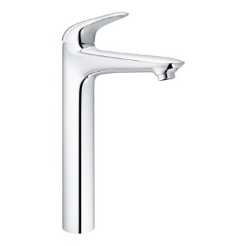 GROHE 23719003 - Håndvaskarmatur EUROSTYLE XL, blank krom