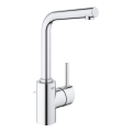 GROHE 23739002 - CONCETTO håndvaskarmatur 291 mm, poleret krom