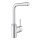 GROHE 23739002 - CONCETTO håndvaskarmatur 291 mm, poleret krom