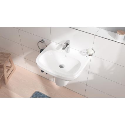 GROHE 23746002 - START håndvaskarmatur størrelse M poleret krom