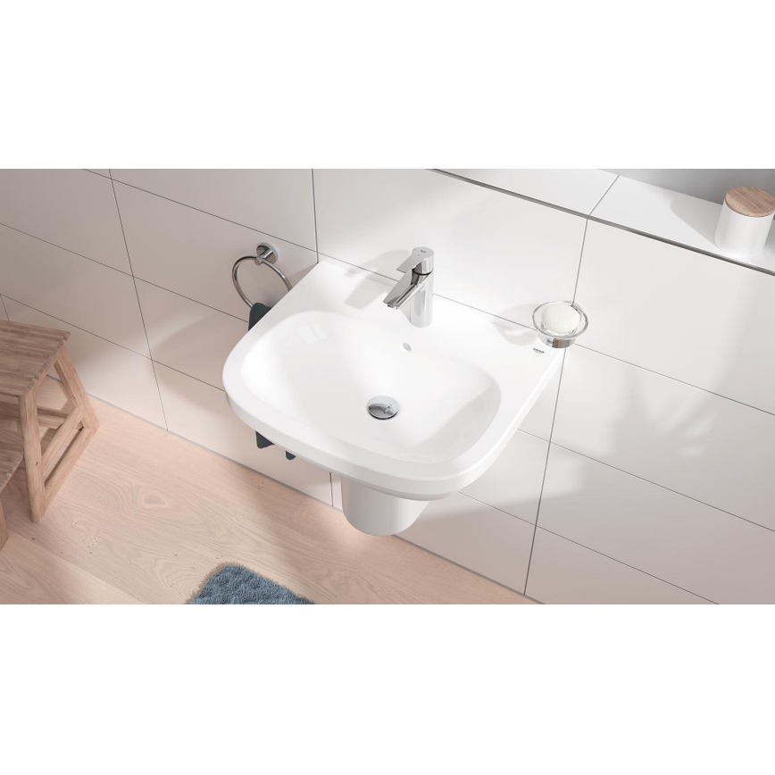 GROHE 23746002 - START håndvaskarmatur størrelse M poleret krom