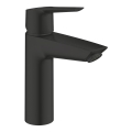 GROHE 237462432 - START håndvaskarmatur, størrelse M, sort