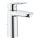 GROHE 23762000 - BAULOOP håndvaskarmatur DN 15, poleret krom