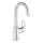 GROHE 23763000 - BAULOOP håndvaskarmatur, størrelse L, blank krom
