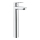 GROHE 23764000 - BAULOOP håndvaskarmatur DN 15 blank krom