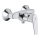 GROHE 23771000 - START FLOW brusebatteri, blank krom