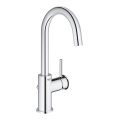 GROHE 23783000 - Håndvaskarmatur START CLASSIC 311 mm poleret krom