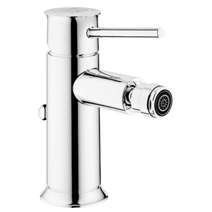 GROHE 23785000 - Bidetarmatur START CLASSIC poleret krom