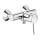 GROHE 23786000 - Bruserarmatur START CLASSIC 150 mm i blank krom
