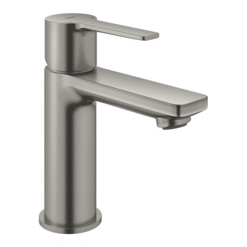 GROHE 23791DC1 - LINEARE håndvaskarmatur i rustfrit stål