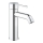 GROHE 23797001 - ESSENCE håndvaskarmatur, størrelse S, poleret krom