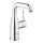 GROHE 23798001 - Håndvaskarmatur ESSENCE DN 15, størrelse M, poleret krom