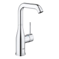 GROHE 23799001 - Håndvaskarmatur ESSENCE, størrelse L, poleret krom