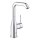 GROHE 23799001 - Håndvaskarmatur ESSENCE, størrelse L, poleret krom