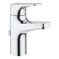 GROHE 23809000 - Servantarmatur START FLOW DN 15 blank krom