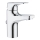 GROHE 23809000 - Servantarmatur START FLOW DN 15 blank krom